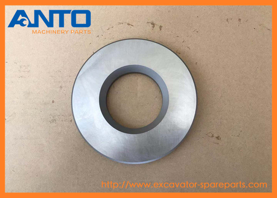 1884167 Hydraulic Pump Plate for CAT 322C 324D 325D 330D Excavators