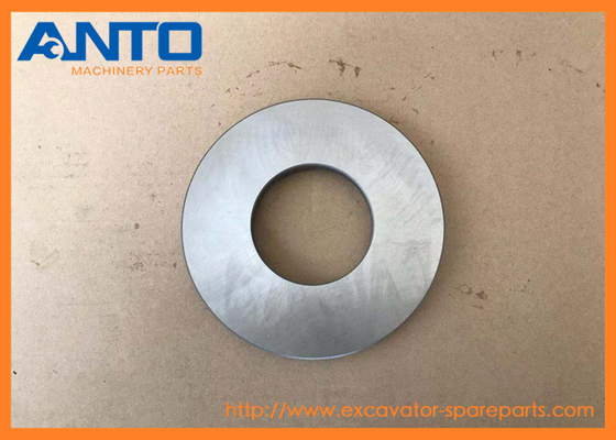 1884167 Hydraulic Pump Plate for CAT 322C 324D 325D 330D Excavators