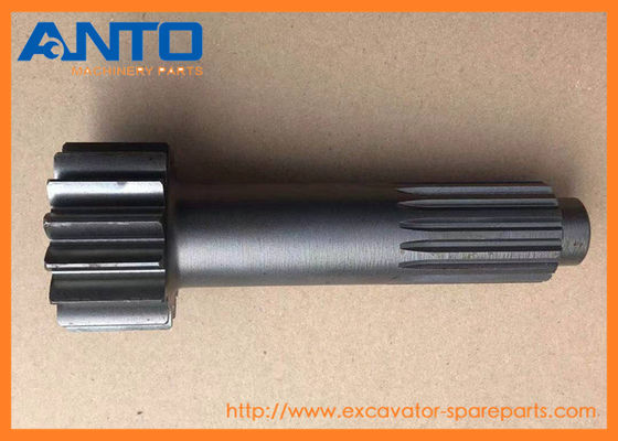 1912624 อุปกรณ์แสงแดดสําหรับ  312C 312C L 314C เครื่องขุด