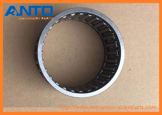 ตลับลูกปืน 1912626 สำหรับรถขุด Caterpillar 312C 312C L 314C Final Drive