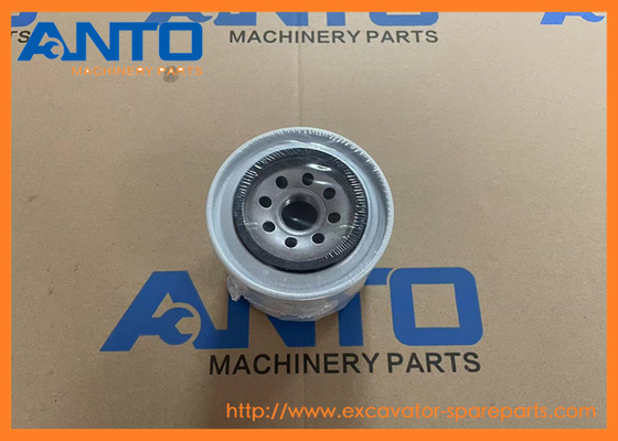 XJAU-00817 เครื่องกรองน้ํามันสําหรับเครื่องขุด HYUNDAI R35-7Z