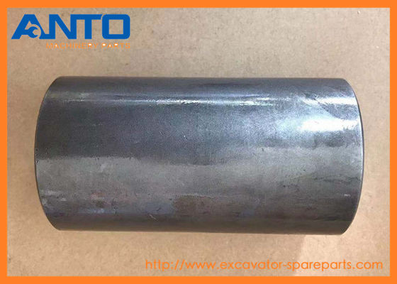 1912645 เครื่องเชื่อมสําหรับ  325C 328D 330C 336D เครื่องขุด