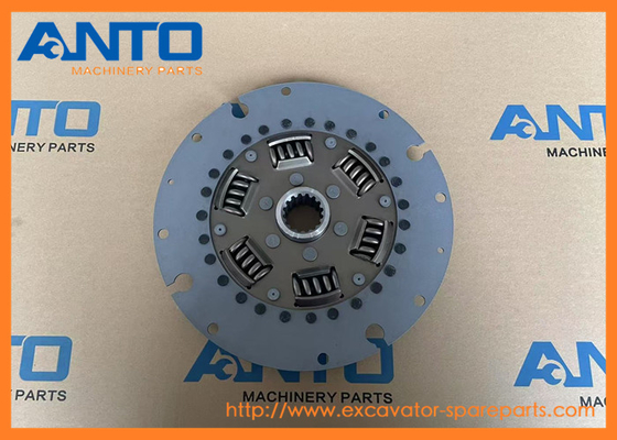 โช้คแผ่นดิสก์ Komatsu 22U-01-21310 สำหรับรถขุด PC160 PC220