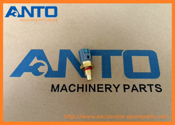 337-3905 เซ็นเซอร์อุณหภูมิเชื้อเพลิงสําหรับเครื่องขุด erpillar 312E 314E 320E