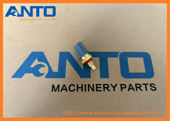 337-3905 เซ็นเซอร์อุณหภูมิเชื้อเพลิงสําหรับเครื่องขุด erpillar 312E 314E 320E