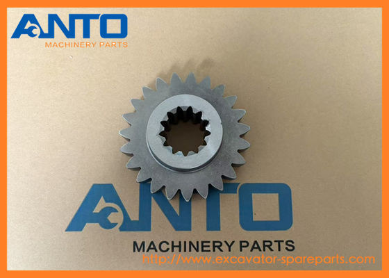 เฟืองพระอาทิตย์ 136-2889 ชุดสวิงไดรฟ์สำหรับรถขุด erpillar 365B 374D L