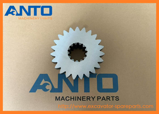 เฟืองพระอาทิตย์ 136-2889 ชุดสวิงไดรฟ์สำหรับรถขุด erpillar 365B 374D L