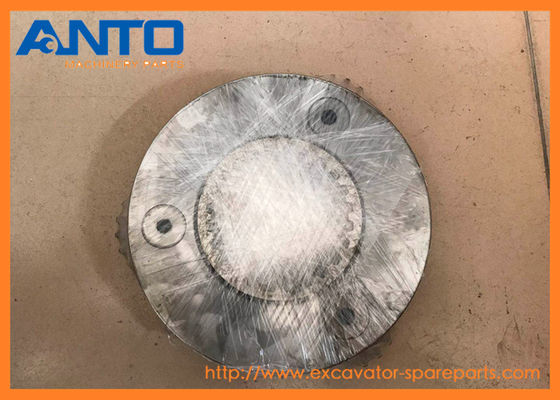 1912678 ชุดเฟืองท้าย Carrier Excavator สำหรับรุ่น  322C 324D