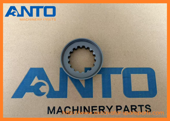 บูชสไปไลน์ 158-8967 สำหรับ  345GC 365BL 374FL มอเตอร์สวิงของรถขุด