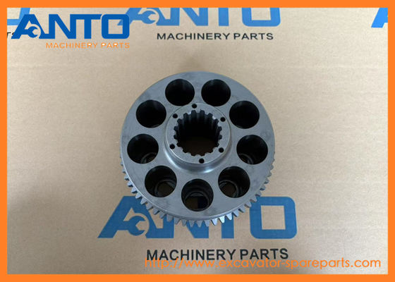 295-9433 2959433 กระบอกสวิงมอเตอร์ สำหรับอะไหล่รถขุด 374DL 374FL 390FL