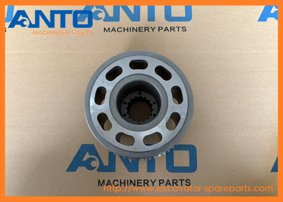 295-9433 2959433 กระบอกสวิงมอเตอร์ สำหรับอะไหล่รถขุด 374DL 374FL 390FL