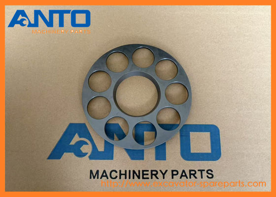 แผ่นยึด 242-6922 สำหรับรถขุด  345GC 365BL 374FL 385B 390FL