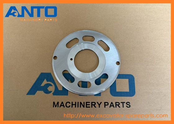 แผ่นวาล์ว 234-4543 สำหรับรถขุด  345GC 365BL 374FL 385B 390FL