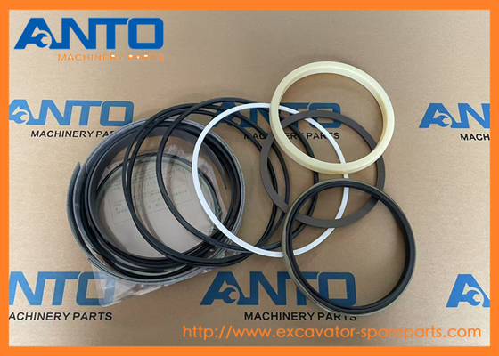 ชุดซีล 4465632 สำหรับรถขุด HITACHI อะไหล่ทดแทน เหมาะสำหรับ EX1200-5 EX1200-5C EX1200-5D