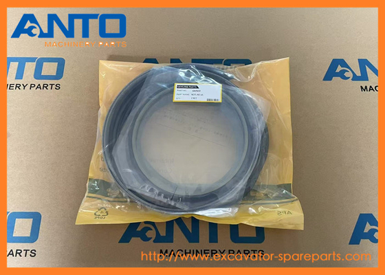 ชุดซีล 4465632 สำหรับรถขุด HITACHI อะไหล่ทดแทน เหมาะสำหรับ EX1200-5 EX1200-5C EX1200-5D
