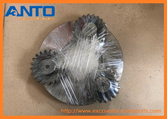 1912686 191-2686 เครื่องขุดขนส่ง เครื่องขับเคลื่อนสุดท้าย สําหรับ 320C 320C FM 320D 320D FM 320D FM RR