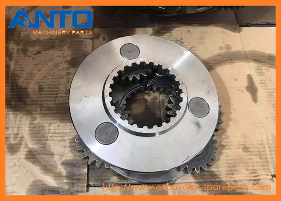 1912686 191-2686 เครื่องขุดขนส่ง เครื่องขับเคลื่อนสุดท้าย สําหรับ 320C 320C FM 320D 320D FM 320D FM RR