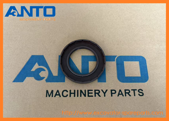 UC1026018204 แหวนปริมณฑล KOMATSU อะไหล่เครื่องบรรทุกล้อสําหรับ WA200-6 WA250PZ-6 WA270-5