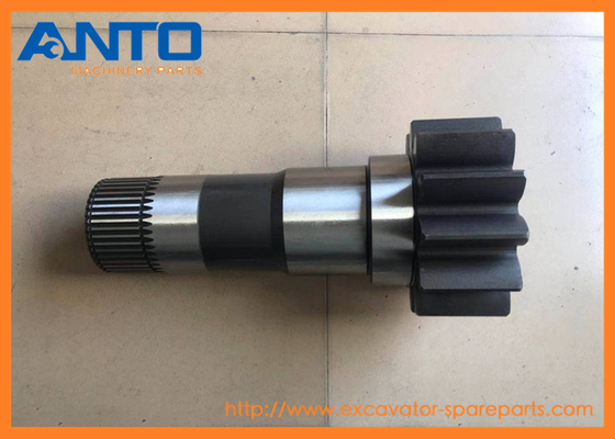 1912694 191-2694 เครื่องขุดพินิโอช็อฟต์ จุดขับเคลื่อนสุดท้าย สําหรับ 322C 322C FM 324D 324D FM