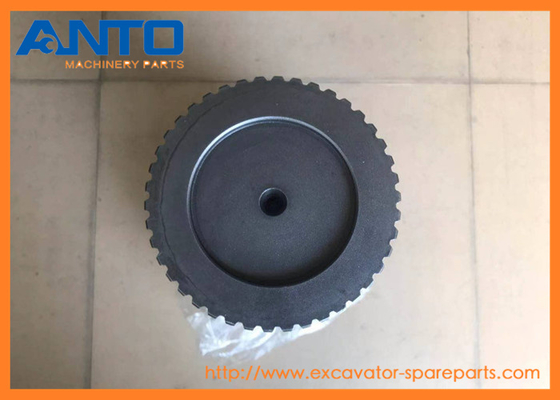 1912694 191-2694 เครื่องขุดพินิโอช็อฟต์ จุดขับเคลื่อนสุดท้าย สําหรับ 322C 322C FM 324D 324D FM