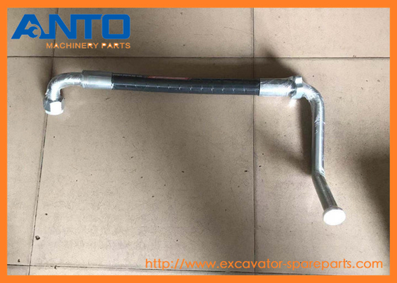 1940174 194-0174 ท่อไฮดรอลิกสำหรับรถขุด อุปกรณ์ปั๊มไฮดรอลิก สำหรับ 318C 319C 320C
