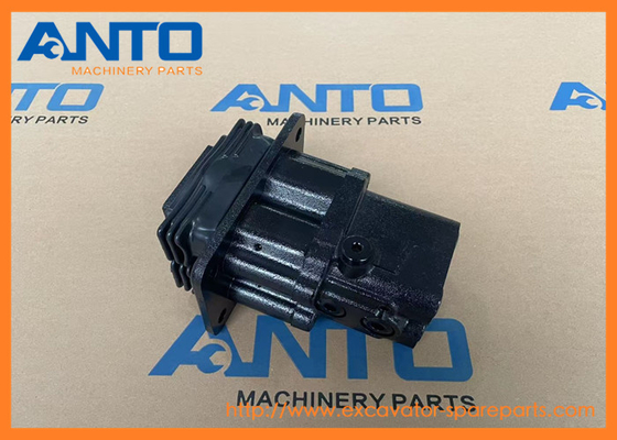420-00467A 42000467A วาล์วปั่น DOOSAN เครื่องขุดอะไหล่ที่เหมาะสําหรับ DX340LC DX350LC DX380LC
