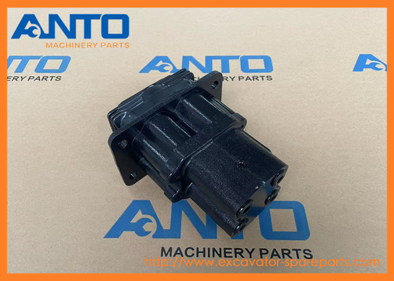 420-00467A 42000467A วาล์วปั่น DOOSAN เครื่องขุดอะไหล่ที่เหมาะสําหรับ DX340LC DX350LC DX380LC
