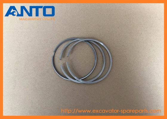 1979299 197-9299 เครื่องขุดพิสตอน รังส่วนเครื่องสําหรับ 330C 330C FM 330C L 330C MH
