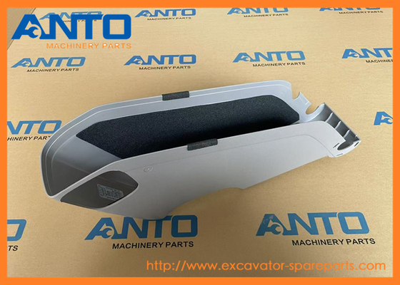 14534411 14696737 อะไหล่เครื่องขุดปิดที่เหมาะสําหรับ EC140C EC160C EC170D EC180C