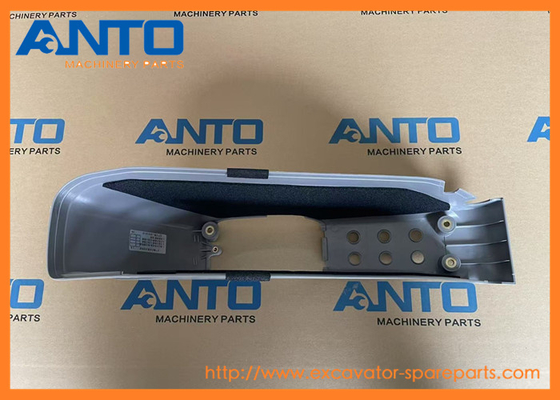 14534411 14696737 อะไหล่เครื่องขุดปิดที่เหมาะสําหรับ EC140C EC160C EC170D EC180C