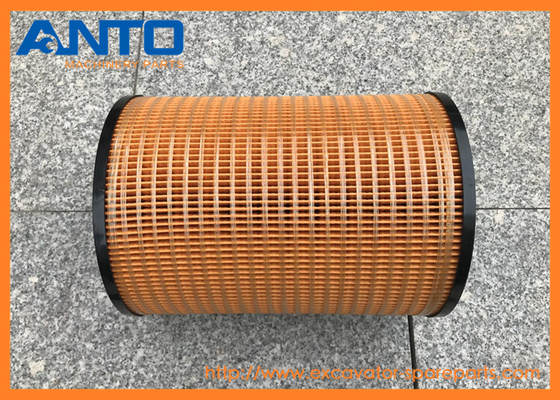 1R0726 1R-0726 ไส้กรองรถขุด อุปกรณ์กรอง สำหรับ G3508 G3508B G3512 G3512B