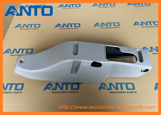 VOE14696740 14696740 อะไหล่รถขุดฝาครอบพอดีสำหรับ EC120D EC140C EC160C EC170D