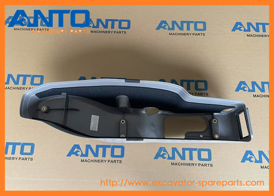 VOE14696740 14696740 อะไหล่รถขุดฝาครอบพอดีสำหรับ EC120D EC140C EC160C EC170D