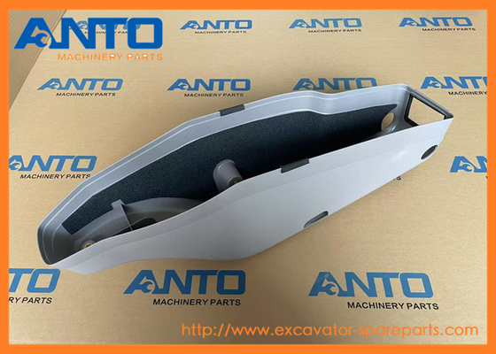 VOE14696740 14696740 อะไหล่รถขุดฝาครอบพอดีสำหรับ EC120D EC140C EC160C EC170D