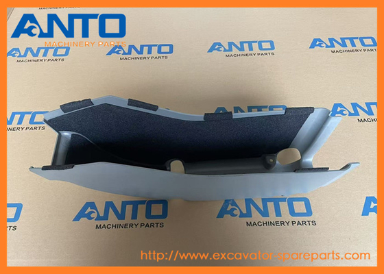 VOE14508316 14508316 ชิ้นส่วนอะไหล่รถขุดครอบคลุม เหมาะสำหรับ EC135B EC140B EC160B EC180B