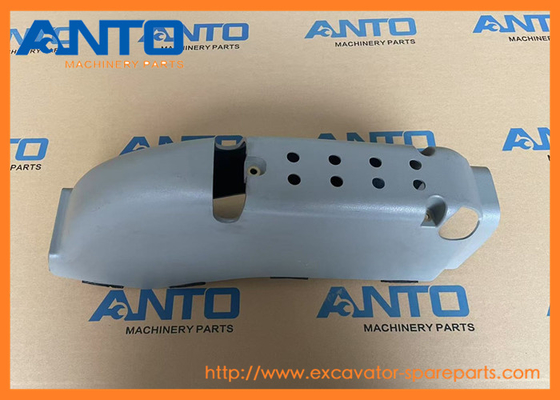 VOE14508316 14508316 ชิ้นส่วนอะไหล่รถขุดครอบคลุม เหมาะสำหรับ EC135B EC140B EC160B EC180B