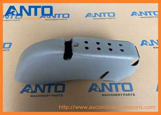 VOE14508315 14508315 อะไหล่เครื่องขุดปิดที่เหมาะสําหรับ EC200B EC210B EC240B EC290B