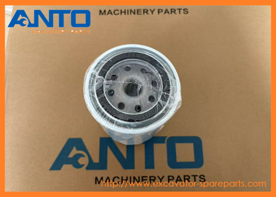 265-4403 2654403 เครื่องกรองน้ํามัน HYUNDAI เครื่องขุดอะไหล่ที่เหมาะสําหรับ HDF35/45A