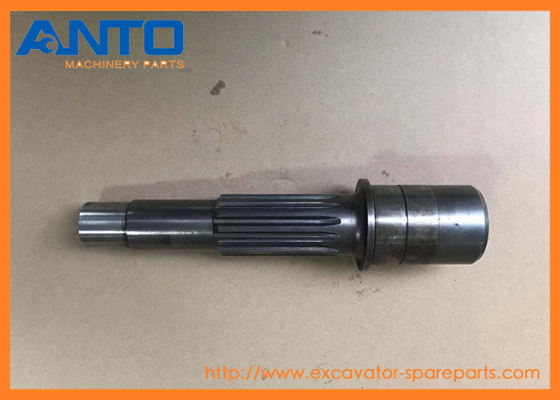 2095894 209-5894 มอเตอร์เดินทางสำหรับรถขุดเพลา สำหรับ 311C 313D2 LGP 315C 315D L