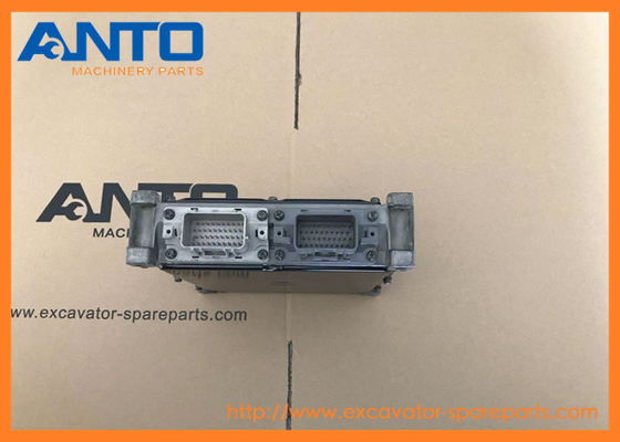 2129450 212-9450 คอนโทรลเลอร์สำหรับรถขุด คอนโทรลเลอร์สำหรับ 345B 345B II 345B II MH