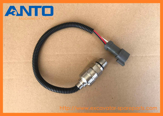 2218859 221-8859 เครื่องตรวจความดัน เครื่องขุด อะไหล่ไฟฟ้า สําหรับ 311C 311D LRR 312C