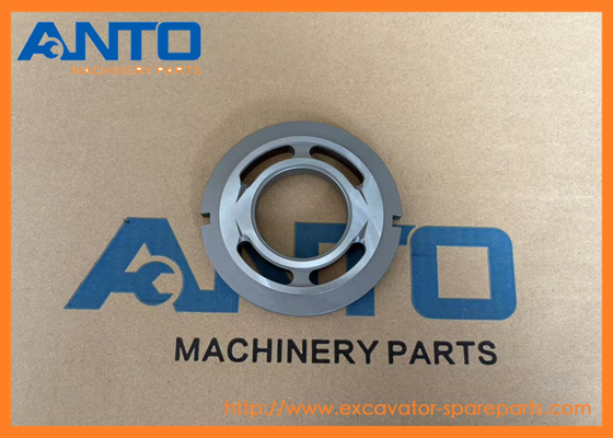 UC4100663833 กระบอกสูบ KOMATSU อะไหล่รถตักล้อยาง สำหรับ WA200-6 WA250PZ-6