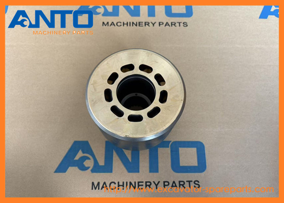 UC4100663833 กระบอกสูบ KOMATSU อะไหล่รถตักล้อยาง สำหรับ WA200-6 WA250PZ-6