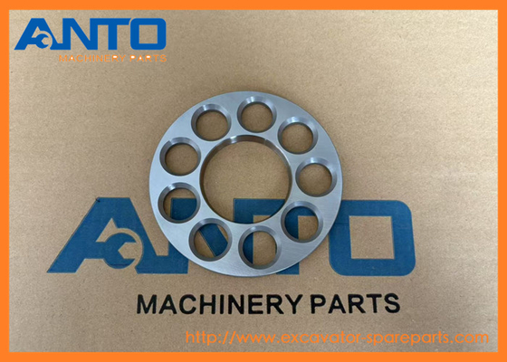 UC1709217296 วาล์วรักษาสภาพ KOMATSU อะไหล่รถตักล้อยาง เหมาะสำหรับ WA200PZ WA250 WA270