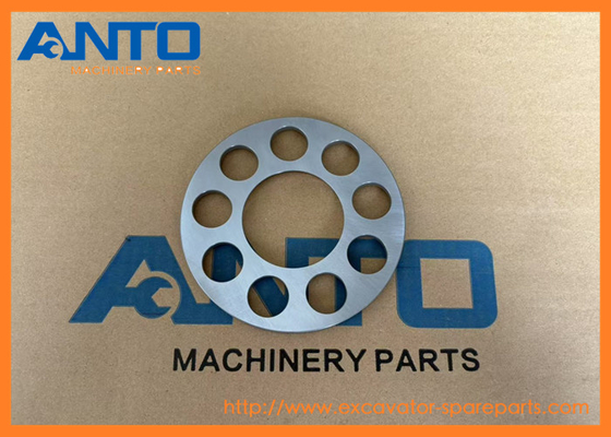 UC1709217296 วาล์วรักษาสภาพ KOMATSU อะไหล่รถตักล้อยาง เหมาะสำหรับ WA200PZ WA250 WA270
