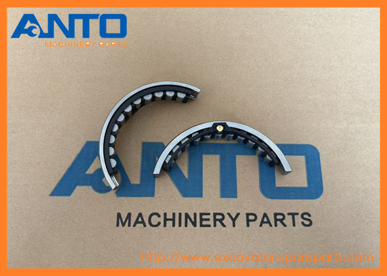 UC1020665932 ตลับลูกปืน KOMATSU รถตักล้อยาง อะไหล่ WA200PZ-6 WA250-6