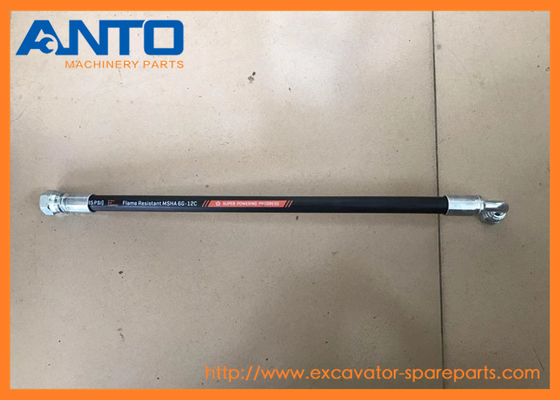 2440988 244-0988 ท่อสายยางสำหรับรถขุด เครื่องยนต์ อะไหล่ ข้อต่อ สำหรับ 330C 330C FM 330C L 330C MH
