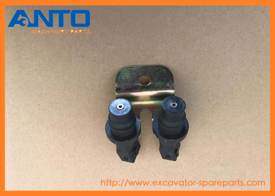 2454630 245-4630 เซ็นเซอร์ความเร็วรถขุด ชิ้นส่วนไฟฟ้า อะไหล่สำหรับ 322C 322C FM 324D