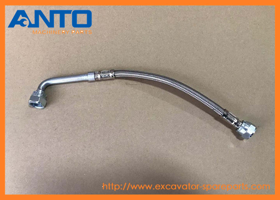 2499230 249-9230 ท่อสายยาง ชิ้นส่วนเครื่องยนต์รถขุด สำหรับ 330C 330C FM 330C L 330C MH 330D