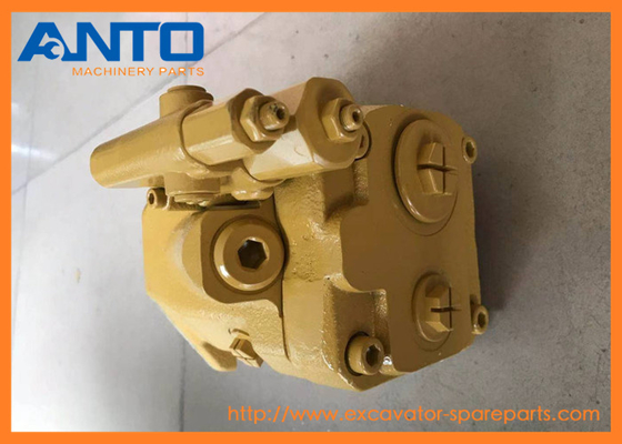 2545146 254-5146 เครื่องขุดปั๊มพิมพ์พิสตัน เครื่องปั๊มไฮดรอลิก สําหรับ 950H 962H